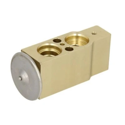 Bilde av THERMOTEC KTT140029 Ekspansjonsventil