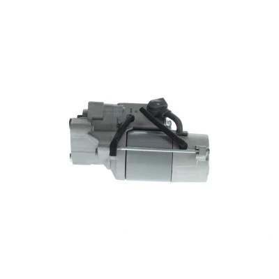 Bilde av BOSCH 1 986 S00 626 Starter 12 2 LAND ROVER: Discovery Sport