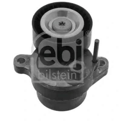 Bilde av FEBI BILSTEIN 47975 Spennarm MERCEDES BENZ: C Klasse T modell, E Sedan