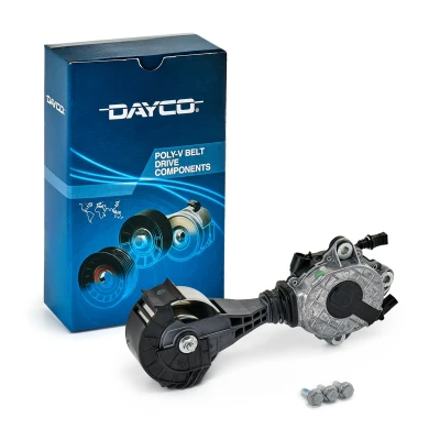 Bilde av DAYCO APV3627 Spennarm MINI: Hatchback, Countryman, BMW: 3 Touring