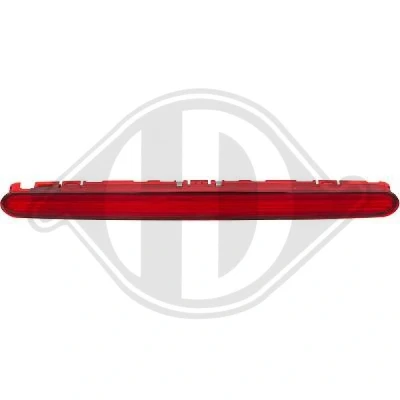 Bilde av Hjelpebremselys vw touran OE 1T0 945 097 A