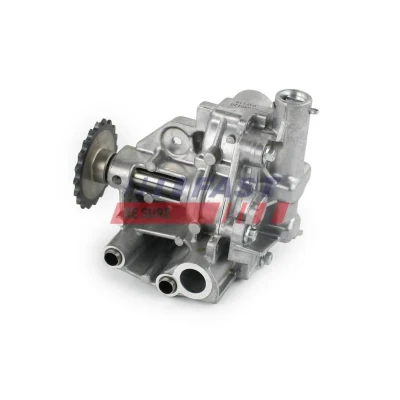 Bilde av FAST FT38306 Oljepumpe