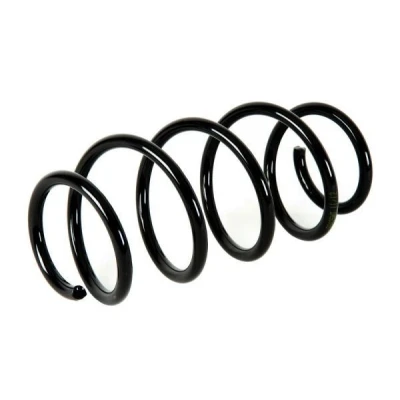 Bilde av Magnum Technology SS025MT Fjærer framaksel SKODA: Octavia 2 Combi, II Hatchback, VOLKSWAGEN: Golf 5, Jetta 3
