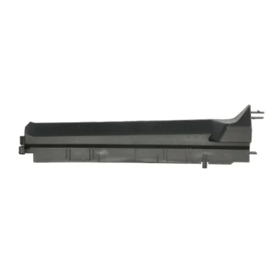 Bilde av BLIC 6508 05 0098246PP Rammer, motorkjøling BMW: X5 (G05) xDrive 45 e Plug in Hybrid, M50 i, M, M Competition, 30 d, 25 d