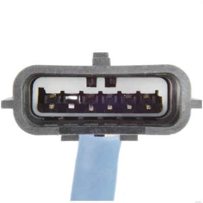 Bilde av Lambdasonde HERTH+BUSS ELPARTS 70685503