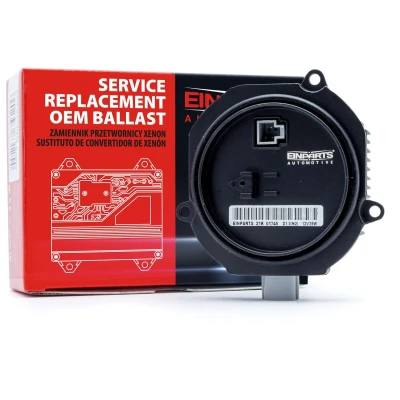 Bilde av EINPARTS EPH D1/3(N2) Styreapparat