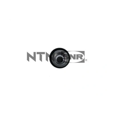 Bilde av SNR GA358.02 Styrerulle FIAT: Ducato II Flatvogn lastebil/Chassis, III lastebil / Chassis