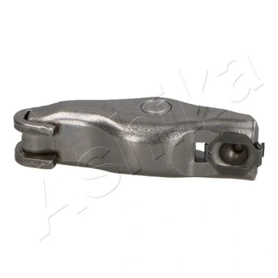 Bilde av Vippearm, motorstyring, hyundai,kia, 24180 4A000, 4A001, 241804A010, 241824A000