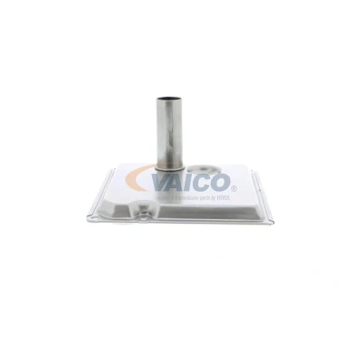 Bilde av VAICO V10 0423 Automatgirfilter Original Quality AUDI: A8 D2