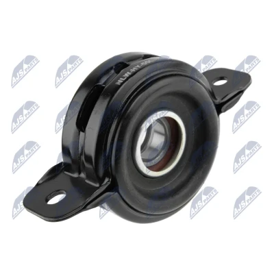 Bilde av NTY NLW HY 500 Lager, kardangaksel midtlager MITSUBISHI: L200 II Pick up, III HYUNDAI: H 1 / Starex MPV