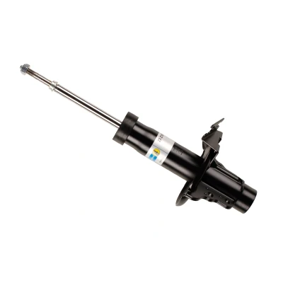 Bilde av BILSTEIN B4 OE Replacement 22 216557 Støtdemper framaksel høyre gasstrykk torørs fjærbein øvre stift