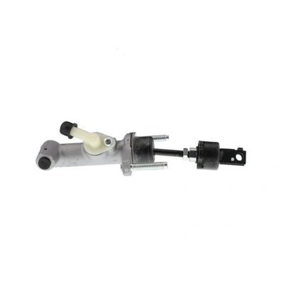 Bilde av Hovedsylinder, clutch AISIN CMT 076