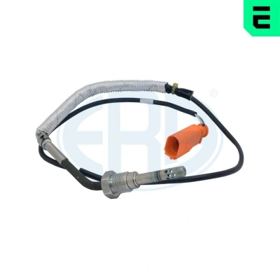 Bilde av ERA 551123A Sensorer VOLKSWAGEN: Polo V Hatchback, SKODA: Roomster, Fabia 2
