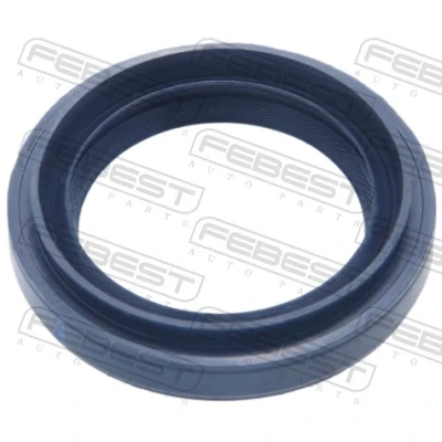 Bilde av FEBEST 95HAY 40560812L Pakninger HONDA: CR V 3