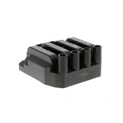 Bilde av VEMO Original Quality V10 70 0046 Tennspole 6 12 VOLKSWAGEN: Golf 4, Caddy 3, Touran I