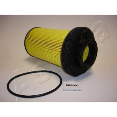 Bilde av Drivstoffilter ASHIKA 30 ECO001