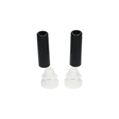 Bilde av KAVO PARTS SPK 10089 Støvmansjett AUDI: A3 Sportback, Hatchback