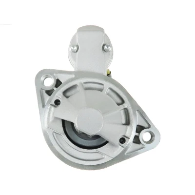 Bilde av AS PL S3082 Starter 12 0,9 8 HYUNDAI: i20 I Hatchback