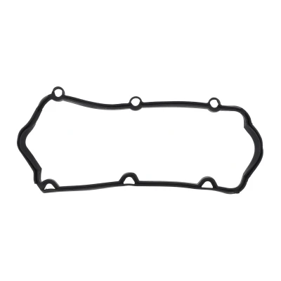 Bilde av CORTECO 440385P Toppdekselpakning AUDI: A4 B5 Avant, A6 C4 Sedan