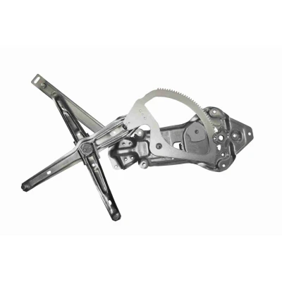 Bilde av VAICO Vindusheis Original Quality foran venstre elektrisk uten elektromotor V20 9722