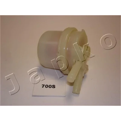 Bilde av JAPKO 30700 Drivstoffilter ledningsfilter