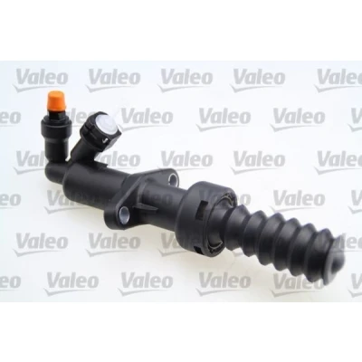 Bilde av VALEO 874743 Slavesylinder PEUGEOT: 807