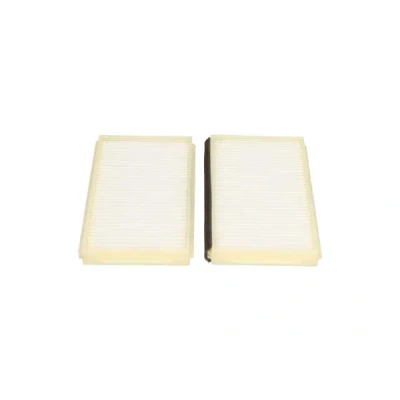 Bilde av Støvfilter, mazda xedos 6, 9, LD2361P11A, TA0561J6X