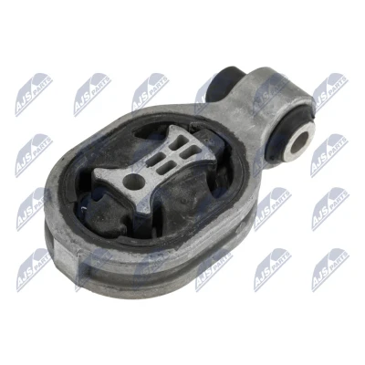 Bilde av Lagring, motor, Venstre, nissan juke, pulsar halvkombi, 113601KC0A, 11360 1KC0A