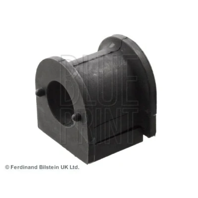 Bilde av BLUE PRINT ADT380193 Stabilisatorbøssinger framaksel gummi 23 43