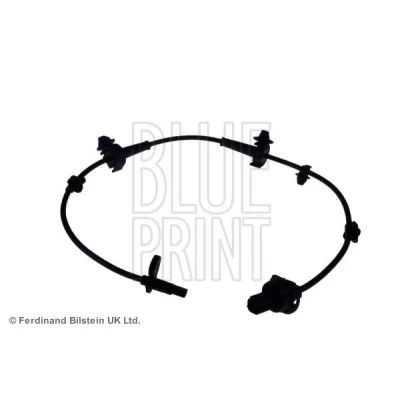 Bilde av BLUE PRINT ADH27151 ABS Sensor framaksel venstre HONDA: CIVIC 8 Hatchback