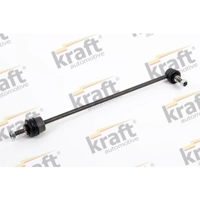 Bilde av KRAFT 4305020 Stabstag framaksel begge sider M10x1.5