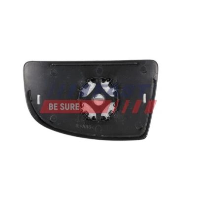 Bilde av Speilglass, ytterspeil, Høyre, ford transit v363 buss, flak/chassi, skåp, 1823988, 1855102, BK31 17A700 AB