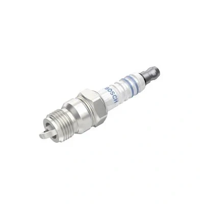 Bilde av BOSCH 0 242 225 622 Tennplugg M 14 x 1,25 SW: 16