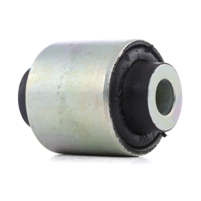 Bilde av MAGNETI MARELLI 030607010427 Akselskaft Lagring bakaksel