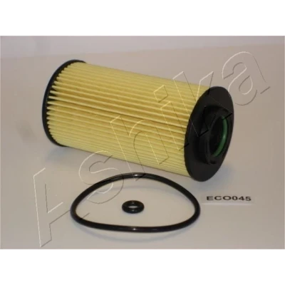 Bilde av Oljefilter, hyundai,kia, 263102A000, 263102A001, 263102A002, 26310 2A500, 263102A501, 263142A000, 263162A001, 26320 2A000, 263202A000, 2