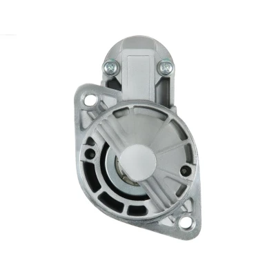 Bilde av AS PL S9345S Starter 12 1,20 8 HYUNDAI: Tucson, Coupe II, Matrix