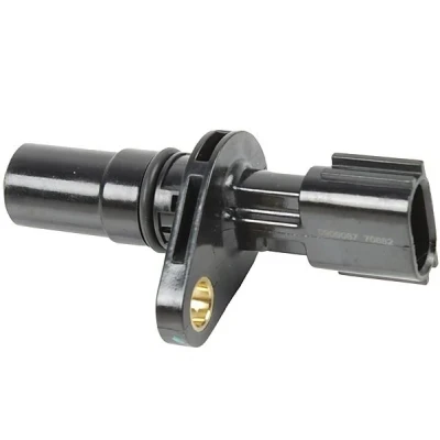 Bilde av METZGER 0909087 Turtallsensor, automatgir NISSAN: Qashqai / Qashqai+2 I, Juke