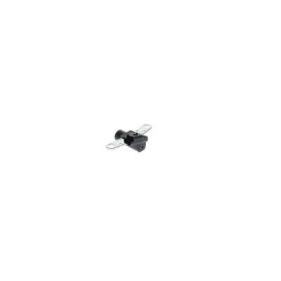 Bilde av BOSCH 0 986 280 744 Impulsgiver RENAULT: Kangoo I, CLIO 2