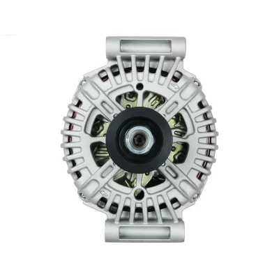 Bilde av AS PL A3360S Dynamo 12V 150A MERCEDES BENZ: C Klasse T modell, Vito Van, Sedan