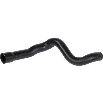 Bilde av GATES 3967 Radiatorslange EPDM (etyl propylen dien gummi) OPEL: Zafira A