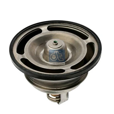 Bilde av DT Spare Parts 2.15640 Termostat 76