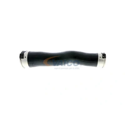 Bilde av VAICO V20 2724 Ladeluftslange gummi med tekstilforsterker Q+, original equipment manufacturer quality BMW: 5 Sedan, Touring