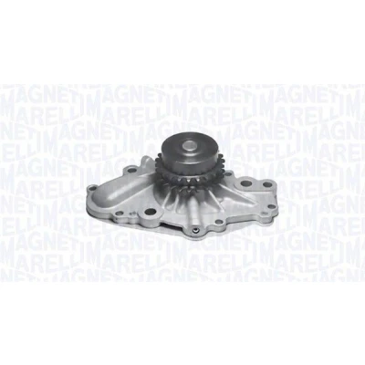 Bilde av MAGNETI MARELLI 352316170093 Vannpumpe