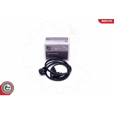 Bilde av Impulsgiver, veivaksel, mercedes benz, 0031534928, 0031535028, A0031534928, A0031535028