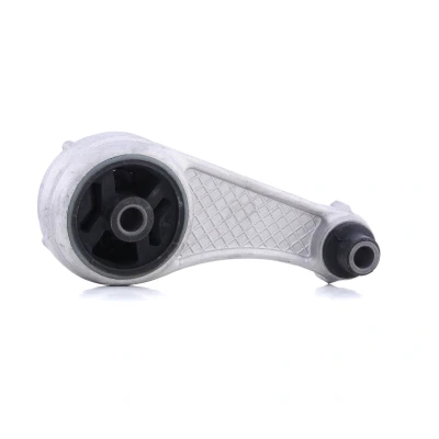 Bilde av SASIC 4001725 Holder, motoropphengning Gummimetallager høyre oppe, bak