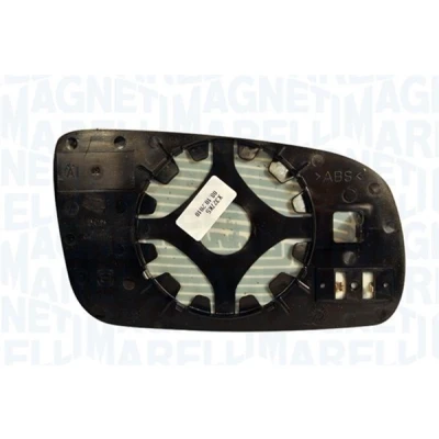 Bilde av MAGNETI MARELLI 351991302720 Speilglass, ytterspeil