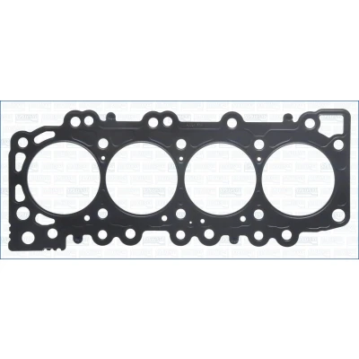 Bilde av Tetning, sylindertopp, nissan cabstar, navara, np300 navara flak/chassi, pickup, pathfinder iii, pick up, 11044 VK50