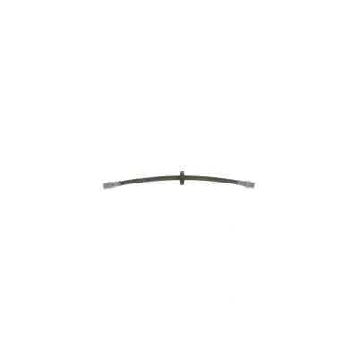 Bilde av BOSCH 1 987 476 226 Bremseslange 300 M10x1