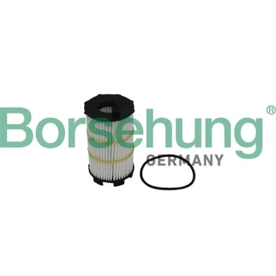 Bilde av Oljefilter, audi a5, a6 allroad c6, c6 avant, a8 d3, d4, q7, r8, r8 spyder, vw touareg, 079198405E
