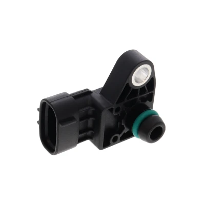 Bilde av VEMO V40 72 0654 Sensorer